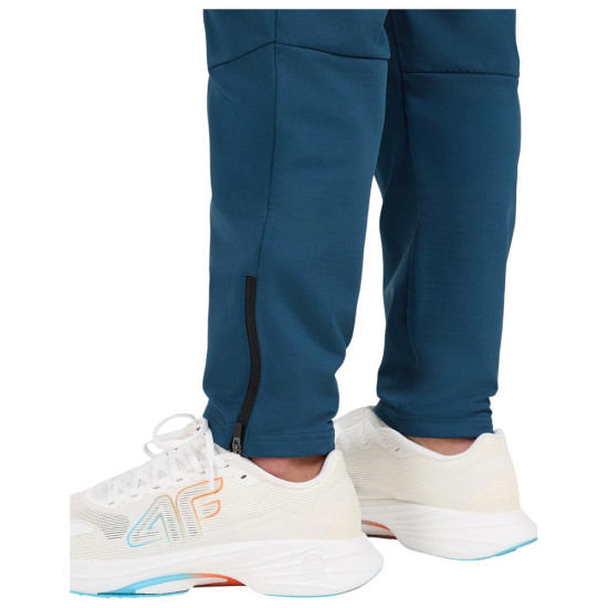 4F TROUSERS